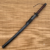 Bleach Ichigo Tensa Zangetsu V2 Cosplay Replica Premium Life Size Wooden Katana [104 CM] || BLEACH