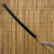 Demon Slayer Yoriichi Tsugikuni iconic Cosplay Replica Premium Life Size Wooden Katana [104 CM] || DEMON SLAYER