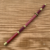 One Piece Red Sandai Kitetsu Zoro Cosplay Replica Premium Life Size Wooden Katana [104 CM] || ONE PIECE