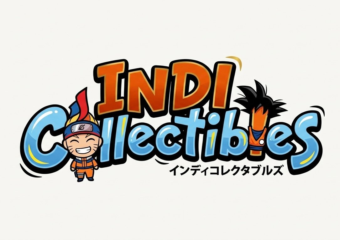 Indi Collectibles