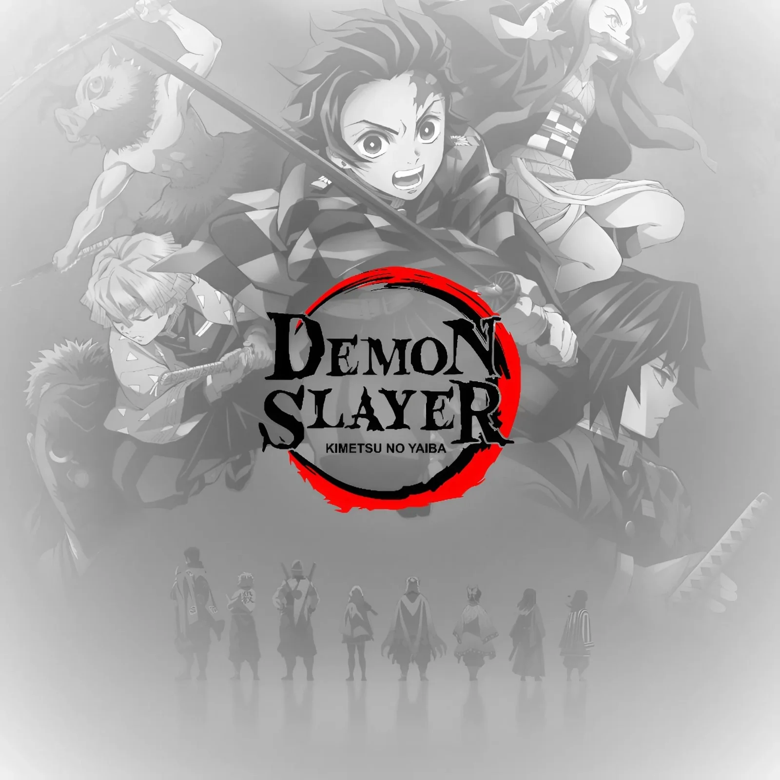 Demon Slayer