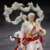 One Piece Zoro Nika Form Limited Edition PVC Action figure [35 cm] I| ONE PIECE