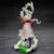One Piece Zoro Nika Form Limited Edition PVC Action figure [35 cm] I| ONE PIECE