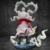One Piece Zoro Nika Form Limited Edition PVC Action figure [35 cm] I| ONE PIECE