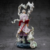 One Piece Zoro Nika Form Limited Edition PVC Action figure [35 cm] I| ONE PIECE