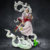 One Piece Zoro Nika Form Limited Edition PVC Action figure [35 cm] I| ONE PIECE