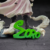 One Piece Zoro Nika Form Limited Edition PVC Action figure [35 cm] I| ONE PIECE