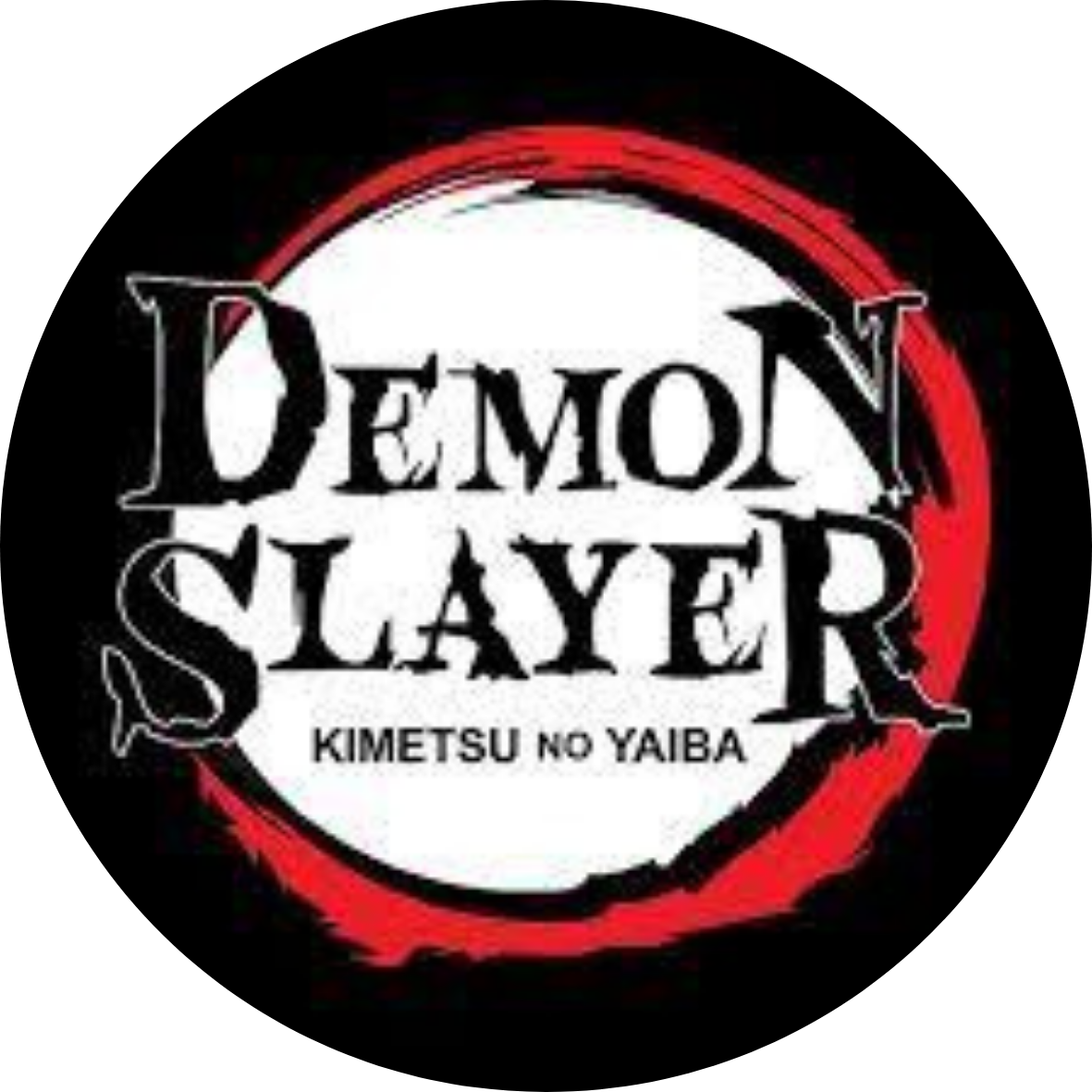 Demon Slayer