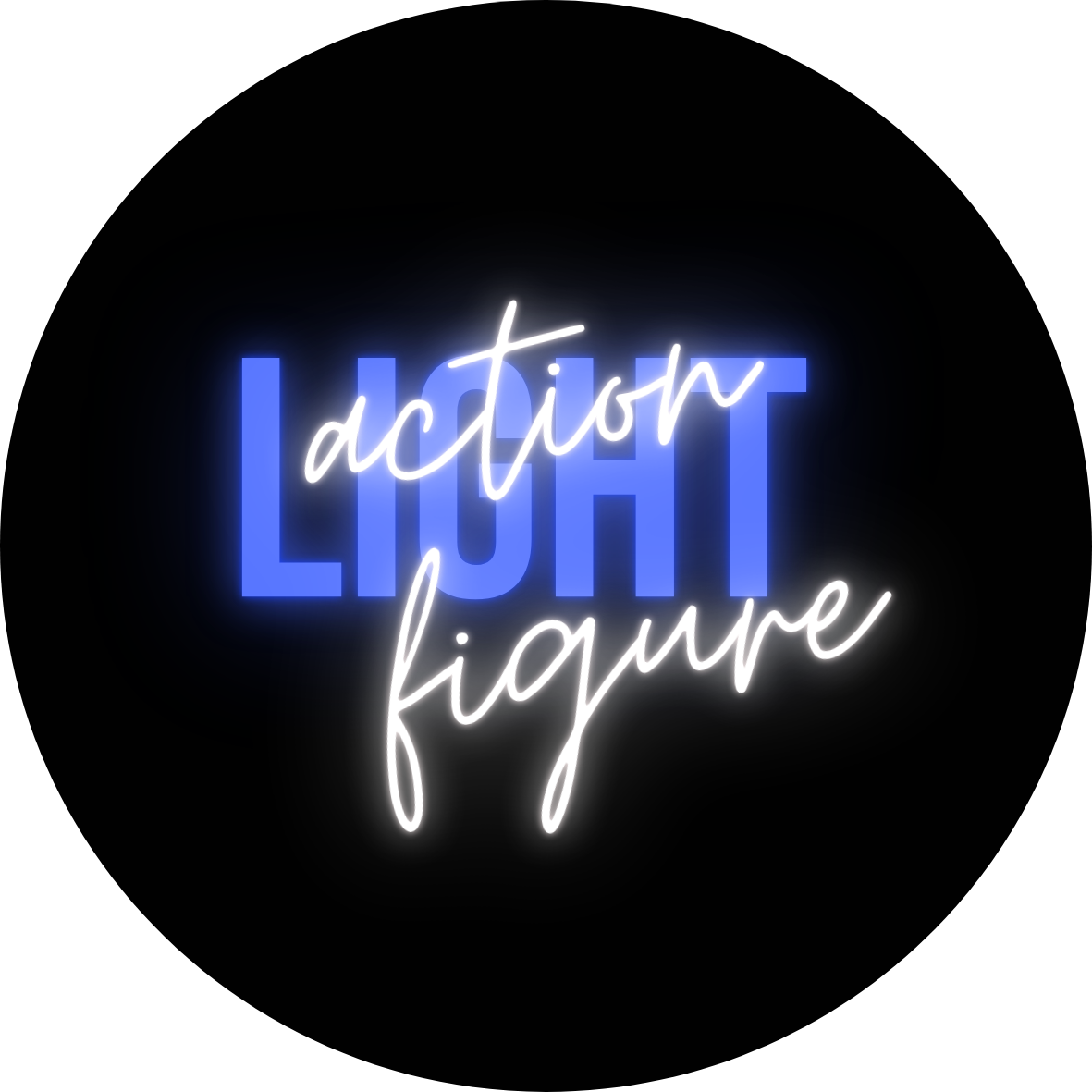 Light Figures